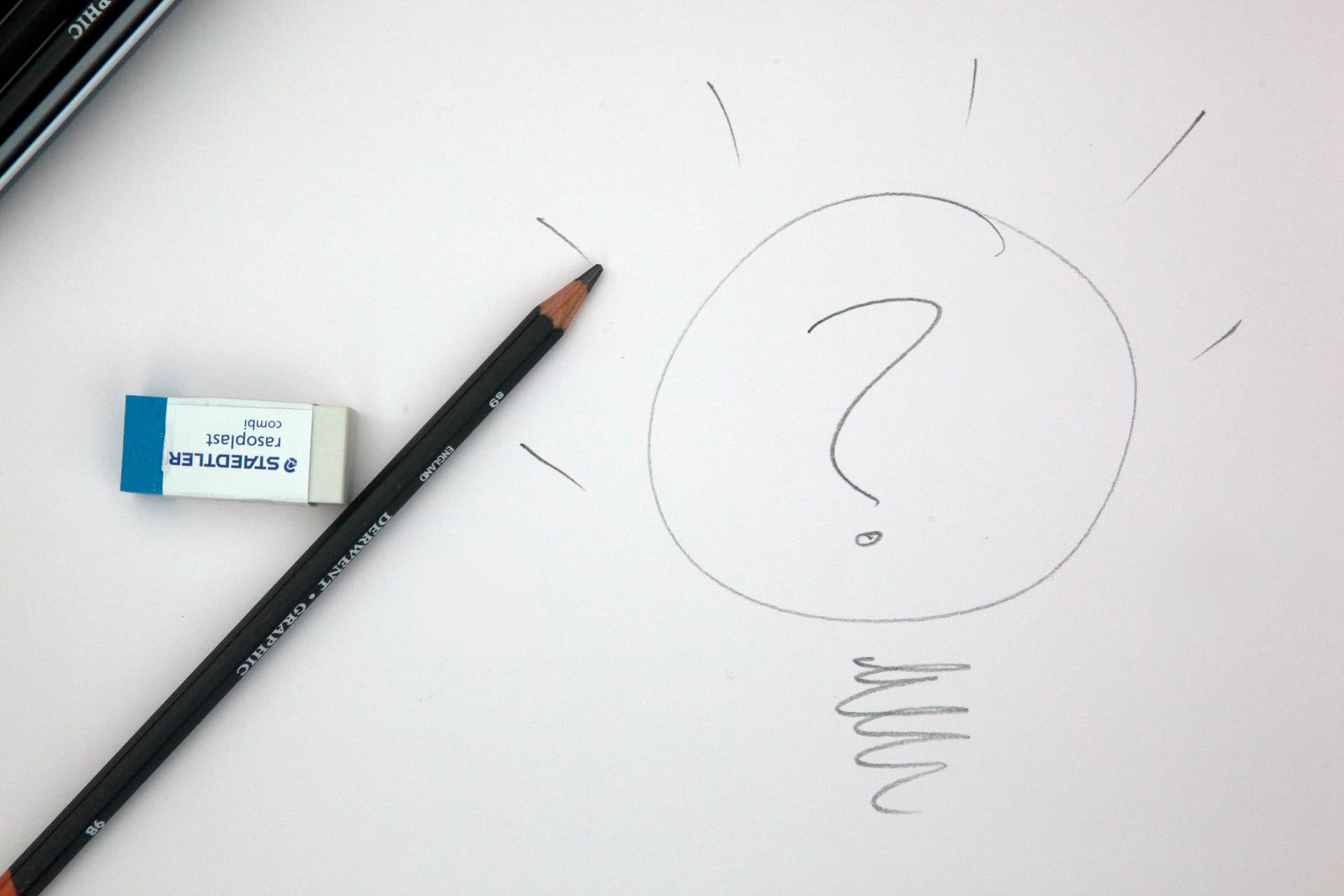 Tips for creating instagram content strategy - all you need to know